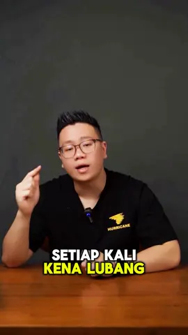 Cuma Pasang Ini, mobil kalian langsung terasa lebih nyaman dan tidak limbung ! #xcs #pastilebihbertenaga #iritbbm #hurricanespringbuffer #hurricanexcs #xcsr #fyp #fypppppppppppppp #fypシ゚ #foryou #springbuffer