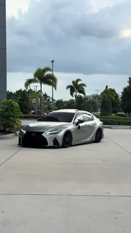 📷 | shark 🦈  #lexusis350  #camera  #4is  #orlando 