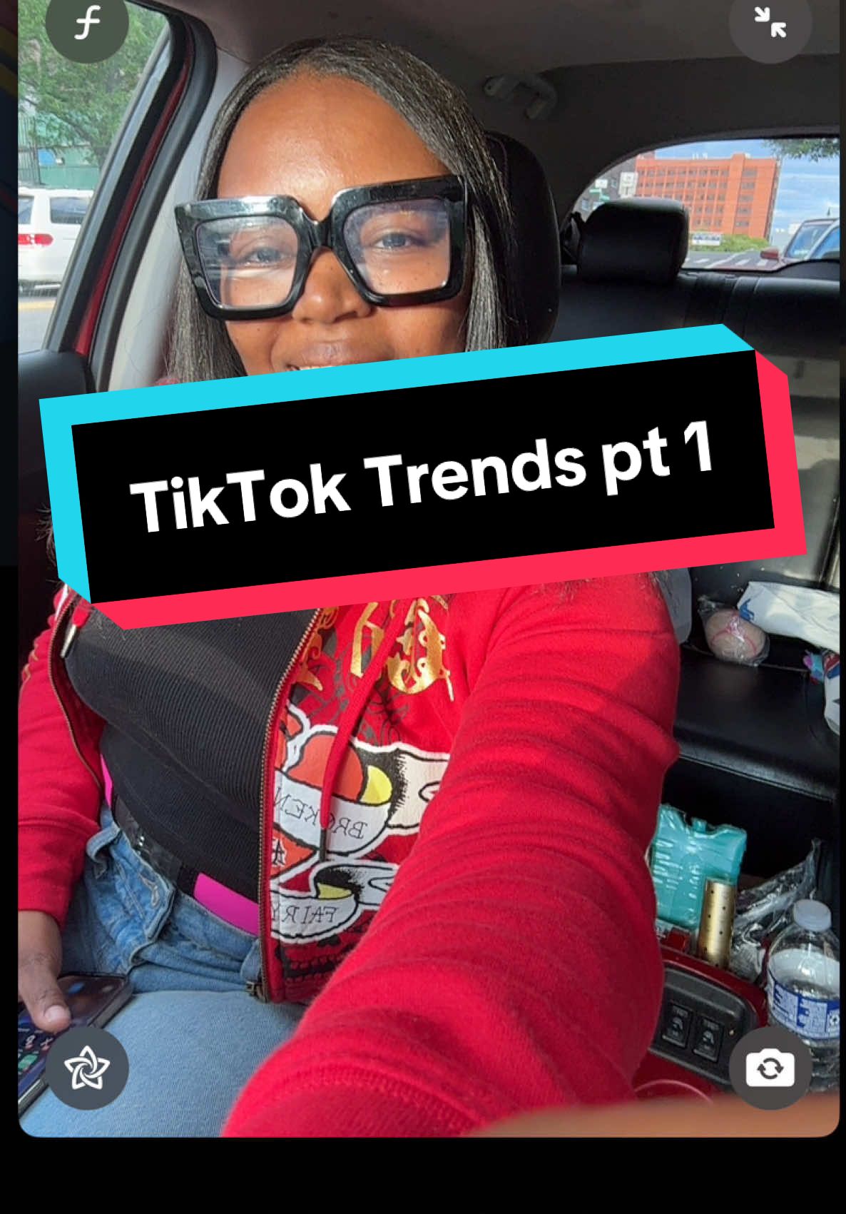 Upload a picture to see what song plays .. #TikTokTrends #part1 #fyp