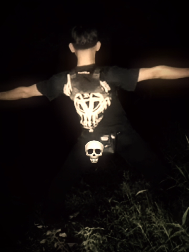 siiiuuuu...  @KANG BLACK OFFICIAL  #sundawani #hororindonesia #horor #kangblackofficial #fyp  @KANG BLACK OFFICIAL2 
