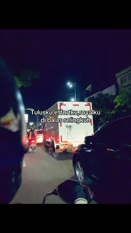 💔#foryou #selingkuh #fyp #4u #katakata #effort #fyppppppppppppppppppppppp 