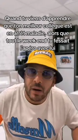 #CapCut #memecut #memecutmeme #fyp #pourtoi #humour #virale #humor #fouryou #pourtoii #boulot #collegue #apero #pourtoiii #pourtoi 