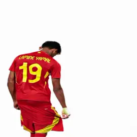 LAMINEEEE🗣️❗ #pilatesfunk #editdeyamal #edit