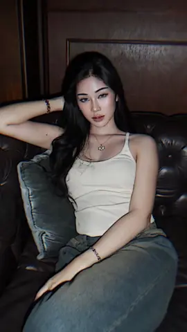 mommy kita semua🙌🏼 #yupee_ii #jjyupee #aonrawan #thailand #jjchayakorn #fypシ #fyp #mommy 