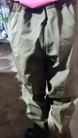 ủng quần màu nâu  ủng lội nước lội ruộng cấy lúa đi lội hồ câu đi ao hồ,sông suối chất liệu ủng nâu mẫu mới dày đặn dai dẻo mềm mại #thoitrang #xuhuong #giaydepticktock #giàydépthoitrang #xuhuong #thoitrang #shopbancacloaidep 