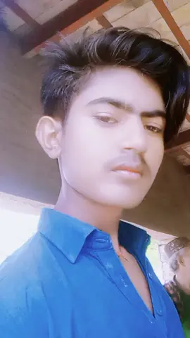 #🥀🥀🥀🥀🥀🥀🥀💗💗💗💗💖💝💝💝💞💞💞💞🌹🌹🌹🌹🌹🥀🥀💗💗 #🥀🥀🥀🥀🥀🥀🥀💗💗💗💗💖💝💝💝💞💞💞💞🌹🌹🌹🌹🌹🥀🥀💗💗 