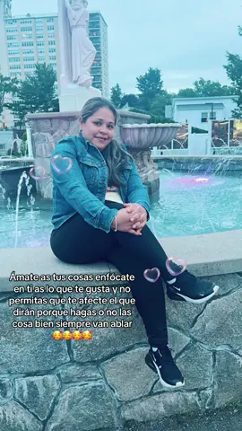 #❤️‍ #tiktok 