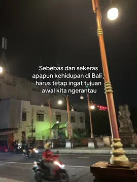 #fyppppppppppppppppppppppp #masukberanda #firaltiktok🔥🔥🔥✌️ #trendingvideo #anakrantau #bali24jam🔥 #denpasarbali #pasarbadung 