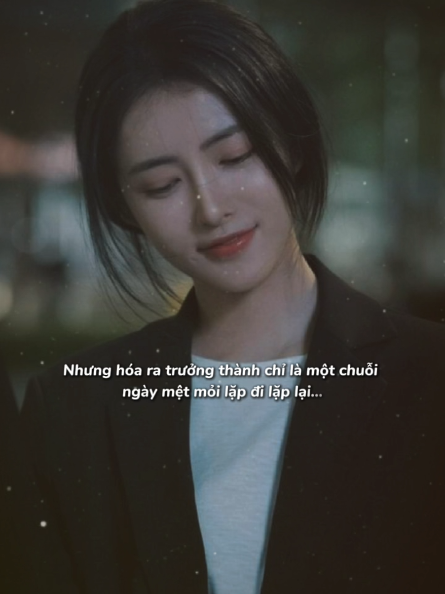 Suốt ngày đi làm tiền thì không thấy chỉ toàn thấy thân tàn này...#CapCut #🍒nhuy🍒 #tamtrang 