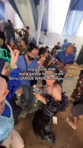sing garede milik #vinaaryantimakeup #fyp #muasumedang #muatanjungsarisumedang #muajatinangorsumedang #muarancaekek #muacileunyi #muabandung #muajatinangor #