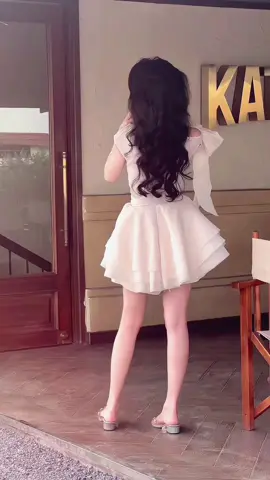 Trend  #xhuong #xh #tiktok #vayxinh #thoitrang #homnaymacgi #thoitrangcongso #viral #trending #homnaymacgi #trend #LearnOnTikTok #phoido #xhtiktok #style #quanao #fashion #outfit #fyp #foryou #thoitrangtiktok 