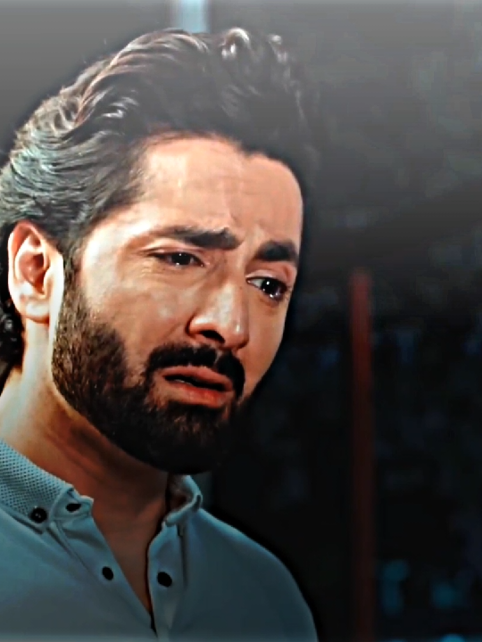 Part 6| Broken Heart Scene 🥀🥺❤️‍🩹🎧  #fyp #fypシ #viral #viralvideo #drama #dramalovers #bestscene #romanticdrama #pakistanidrama #movie #lovestory #feelings #Love #trending 