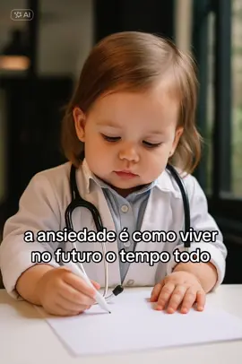“Ansiedade não é frescura. É uma luta silenciosa que muita gente enfrenta todos os dias. Seja gentil — com os outros e com você também. 🌿🕊️  #Ansiedade #SaúdeMentalImporta #Autocuidado #RespiraFundo #VocêNãoEstáSozinho #AnsiedadeTemTratamento #BemEstar #EquilíbrioEmocional #FalaSobreAnsiedade #VidaLeve #SaúdeMentalÉPrioridade”