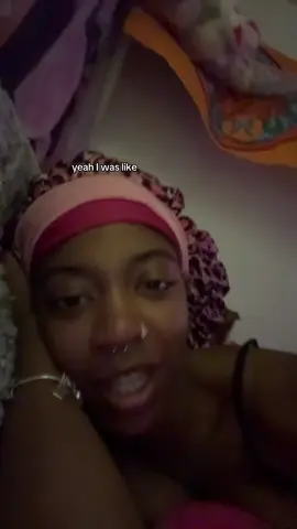 #loveislandusa 