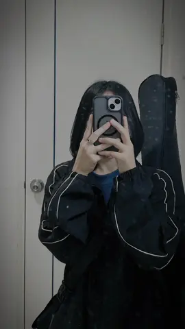 #CapCut ကိုယ့်ကိုလက်ခံတတ်လာတယ်❤️‍🩹#kkw🦋🌼 #tiktok #thailand🇹🇭 #myanmartiktok🇲🇲🇲🇲2021 