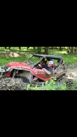 a dig #bubbatruck🌾 #dig @Ruben @rzr.blaine @Zack Willis @🩶Brady👑 