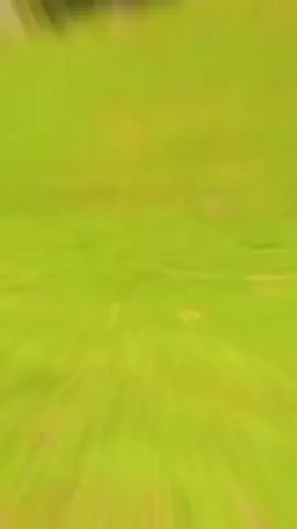 #foryoupage #fyp #viral video unfreez my Account