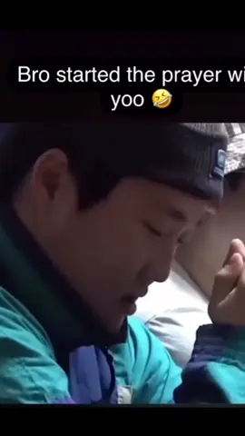 Yoo 😂😂💀#follow #santaai #fyp #bye 