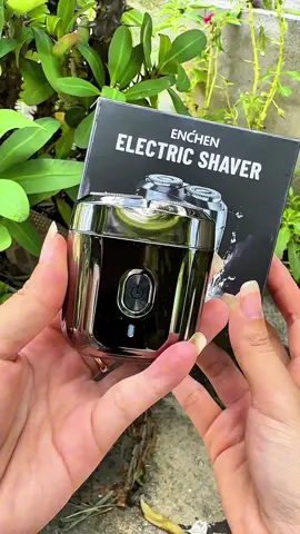 Máy cạo râu Enchen Electric Shaver Mini 6 - Bảo Hành 3 tháng enchen mini máy cạo #maycaorau #maycaorauEnchen #maycaorauMini6 #maycaoraumini #maycaorauMiniEnchen #caoraumoi #caoraunam #maycaorauchoNam #maycaorauchongnuoc #maycaoraudien #maycaorautikTok #caorauthongminh #caoraudienthoai #caoraunhaminh #maycaorauEnchenMini #maycaorauEnchenMini6 #maycaoraugiare #maycaorauchatluong #maycaoraucaocap #maycaorauhinhanhthucte #maycaoraubaoHanh #maycaorau3thang #maycaoraunhoxinh #caoraudiendanghot #caorauminiEnchen #maycaoraukep #maycaorauxachtay #caoraumobile #maycaorauphukiennam #maycaoraunhatot #maycaoraugon #maycaoraudienMini #caoraudienthongminh #maycaoraudulich #maycaorauchongxat #caoraunhanhgon #caorausieugon #caoraudiensacnhanh #maycaoraudepgiare #maycaoraugiareTikTok #maycaoraunuocngoai #maycaoraunammini #caoraudientikTokhot #caoraunamthongminh #maycaorauthietkechat #caoraudangcapphaiManh #maycaoraudepchat #caorauthongminh2025 #caoraunhamoi #caoraunhoxinhchatluong #maycaoraubaoHanh3thang #maycaorauchongnuocMini #caorauthongminhxachTay #maycaorauchongnuocgiare #maycaoraucongnghemoi #caoraudientikToktrend #maycaoraubaohanh #maycaoraunho #maycaoraugonnhenh #maycaorauchinhhang #maycaoraudienthoaiMini #maycaorauchongnuocipx7 #maycaoraucongnghemoiramat #maycaoraudulichMini #caoraudiensieuemai #caoraudiendepchat #maycaorauthongminhchatluong #caoraudienchatluong #maycaorauxachTayMini #maycaoraunhapkhau #caorausacpinMini #maycaoraumoira2025 #maycaoraumoi2025 #maycaoraugiarechatluong #maycaoraudanghotTikTok #maycaorauhottrend #maycaorauchongxatda #maycaoraulamsachde #caoraudienminhnhon #maycaoraubaoveDa #caoraudiengiareTikTok #maycaorauthongminhxachTay #caorauminhonnam #maycaoraunhoTienLoi #maycaorauchinhhangGiaTot #maycaorauMiniDepChat #maycaorauminiPhuKienNam #maycaorauDepTienLoi #caoraudientienloi #caoraudientikTokgiaTot #maycaorauEnchenDepChat #maycaoraumoiChatluong #maycaorauxuatKhau #maycaoraugiareChatDep #caoraudienthoainam #maycaoraucongnghemoimoi #caoraunamxachtay #caoraudepchoNam #maycaorauchongthuocnuoc #maycaorauchonggiatnuoc #maycaorauxachTayGiaTot #caoraudienhangtot #huongtichcuc74 #huongchiase74 