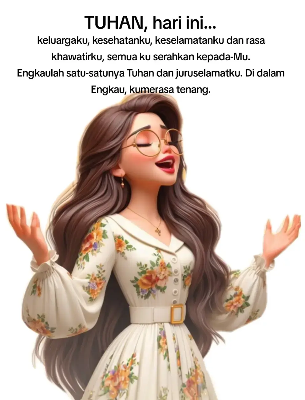 #motivasikristen  #storyrohanikristen  #fyp 