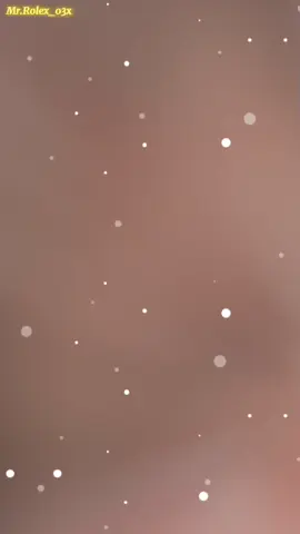 🌔🤞🍃... #foryou # #un#