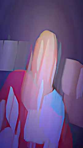 #tiktok #new #trending #video #foryou #page #vairal #video #instagram #alightmotion #edit #by_se_sayed_editizx #xml_by_se_sayed_editizx #mane_se_sayed_editiz #se_editz #foryou #se_editizx #for_you_sayed #russian_russ_comunity @☠️_𝐒𝐄_(𝐄𝐃𝐈𝐓𝐈𝐙_𝐗)_☠️ 
