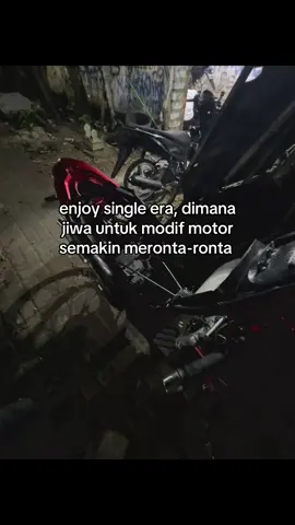 gimana ya biar uang gak habis” #fyp#foryoupage#fypagetiktok 