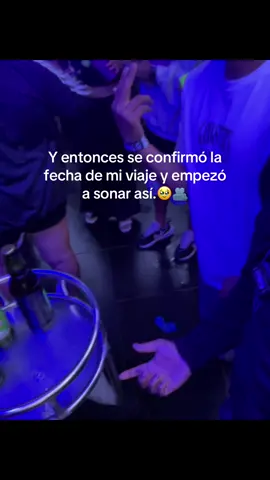 # nosvamoss  ah otro lado dejando los recuerdos bonitos atrás #paratiiiiiiiiiiiiiiiiiiiiiiiiiiiiiii 🥲🥲