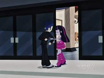 #FLASHLIGHT | maybe in another universe  spc: @aerarijack @rarityzgirly  #makeflashlightcanon #donotflop #mlpequestriagirls #fyf #fyp #edit #twiflash #flashlight #equestriagirls #mlpedit #mlp #twilightsparklemlp #flashsentrymlp #twilightsparkleedit #flashsentry #twilightsparkle #flashsentryedit #trend #anotheruniverse #soulmates 