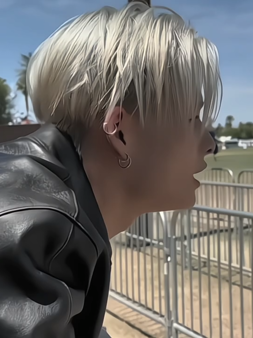 24/7 i'm thinking abt u  #ni_ki #nishimurariki #enhypen #fyp 