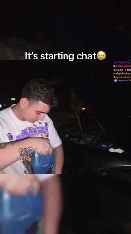 #live #twitch #twitchclips #lacy #faze 