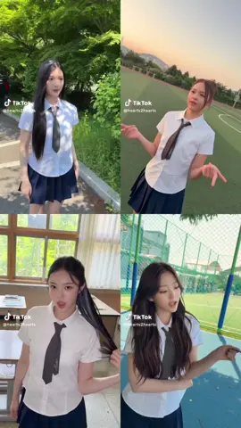 full member nih, makin makin suka ih, hariku cerahku kalo dengar ini 🥰😙 #CARMEN #카르멘 #JIWOO #지우  #YUHA #유하 #STELLA #스텔라  #JUUN #주은 #A_NA #에이나  #IAN #이안 #YE_ON #예온  #Hearts2Hearts #하츠투하츠 #H2H H2H STYLE PREVIEW #heartsinyourstyle  #Hearts2Hearts_STYLE