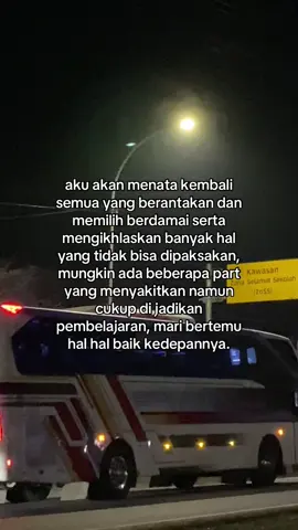 #xyzbca #fypシ゚ #fyppppppppppppppppppppppp #fyp 