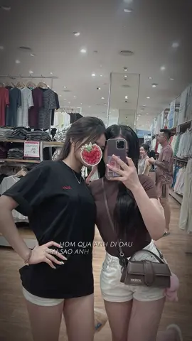 +1 nhạc dỗi