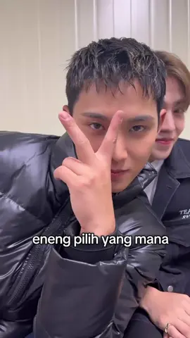 MINGYU OR SCOUPS? #mingyu #scoups #fypシ゚ 