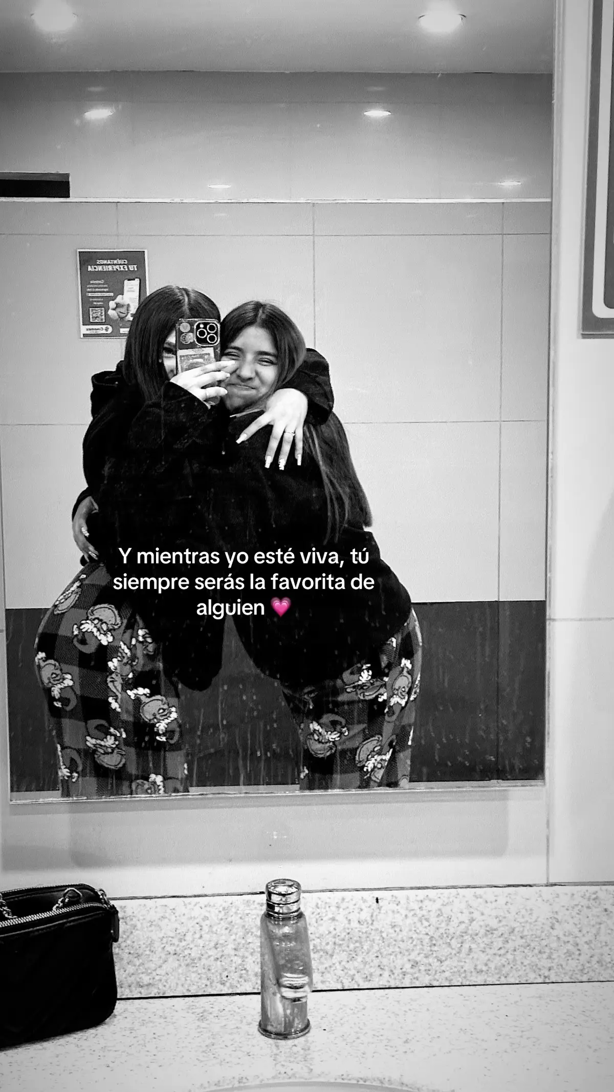 #distancia #mejoramiga #paratii #viral #teamo 