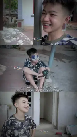 : A đây e ơi🤣@Trần Minh Quân👑 #xuhuong #vairal 