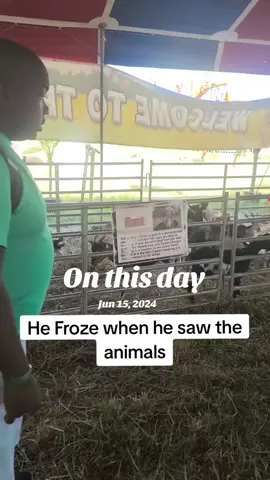 #onthisday #Darius #autism 