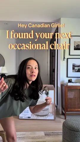 Carrying these swivel chairs up the stairs was absolutely touch and go 😮‍💨😮‍💨😮‍💨 Linked in my LTK 