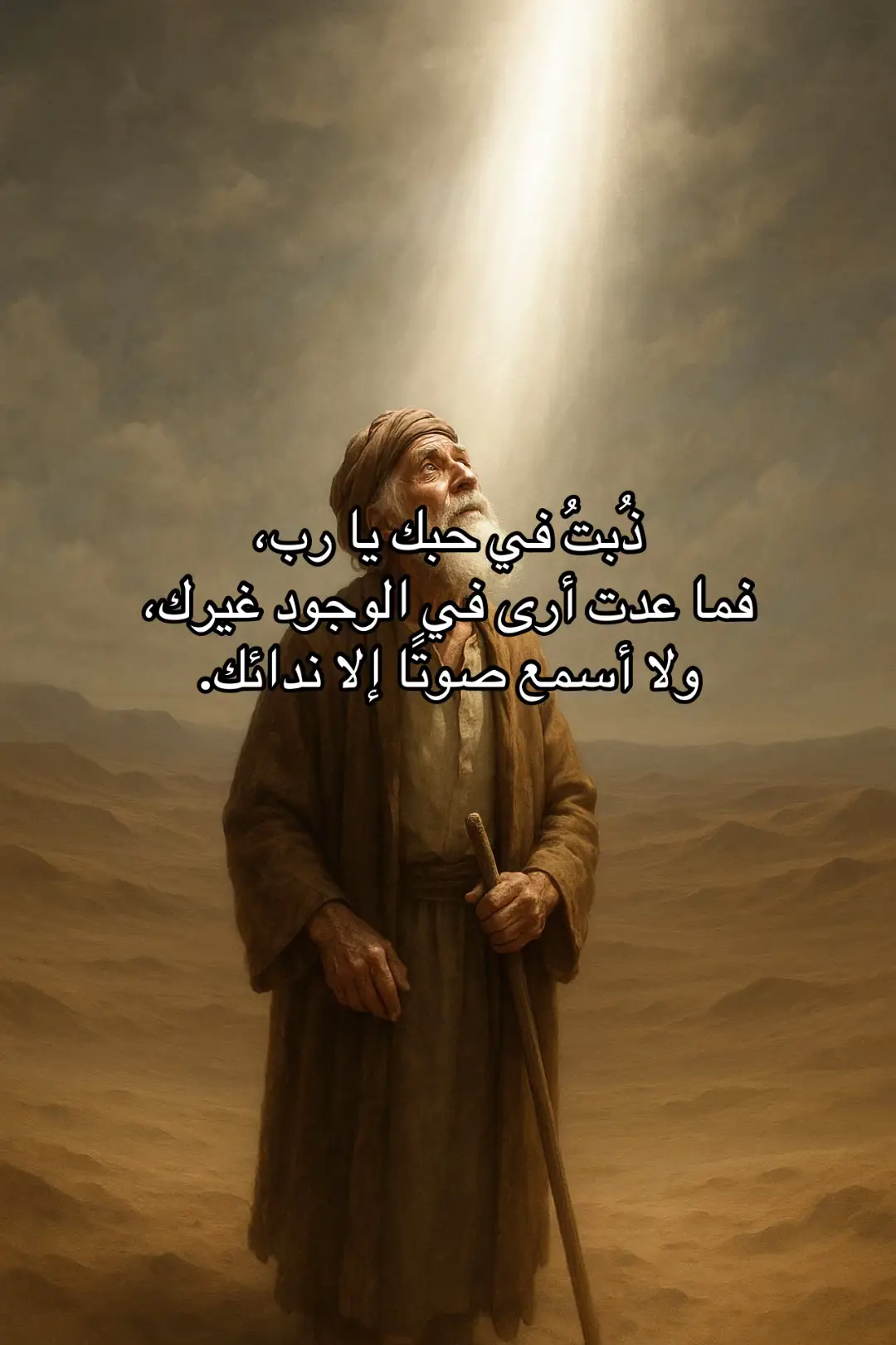 #شمس_التبريزي #جلال_الدين_الرومي #اقوال_مأثورة #روحانيات #تأملات #قواعد_العشق_الاربعون #حكمة_اعجبتني #اقوال_خلدها_التاريخ #الاردن_فلسطين_العراق #سوريا🇸🇾 #مصر #الطريق_الي_الله 