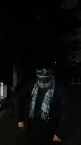 #paratiiiiiiiiiiiiiiiiiiiiiiiiiiiiiii #parati #paratiiii #paratiiiiii #videosrandom #paratii #barbiegirl #videosrandom 