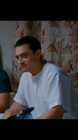 #ZehniSafar🧠✨ #DilSeDrama💓🎭 #AndarKaAalam🫀🌧️ #DesiFeels🎬🧡 #SceneJisneRulaDia😢📽️ #TVKiDuniya📺💫 #PehchaniKahani🔍📖 #LamhaJoYaadRahay🕰️💭 #ActingKaJadoo🪄🎭 #NazronKaKhel👀🧩 #MohabbatKiKahani💘📖 #TootayArmaan💔💫 #EhsaasKaRang🌈😔 #ChupChupKeAansoo😢🌙 #DardBhariDastan📝🖤 #IshqAurInteqam💋🔥 #DilKiBatain🗣️❤️‍🔥