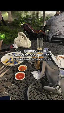 Terpesona sama aa aa Sunda🙏🏻