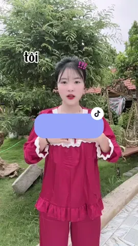 #kcnume #umevietnam #kemchongnang