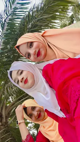 Nusrat Jahan nadira সবাই ফলো দিয়ে আসো💝#সবাই_একটু_সাপোর্ট_করবেন_প্লিজ #হাসিররাজকন্যা😊 #supportplzzzz🙏☺ #viralpage #viewsproblem😭 #foryoupage 