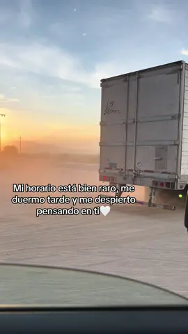 Con un clona #parat #fyp #fyyyyyyyyyyyyyyyy #XXB