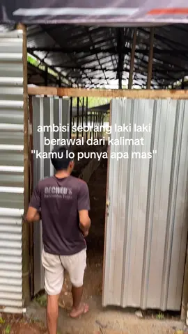 😊#peternakmuda#bosmuda#pembisnismuda#ternakbebekpedaging#juraganbebek#bebekpotong#pengusahamuda#epnfarm#bebek#fyp#4upage 