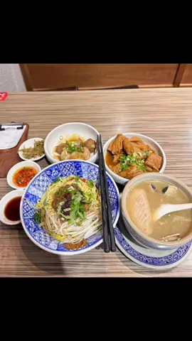午餐愉快#生活日常 #熱門 #台灣男人 #台灣🇹🇼 #美食 #午餐 