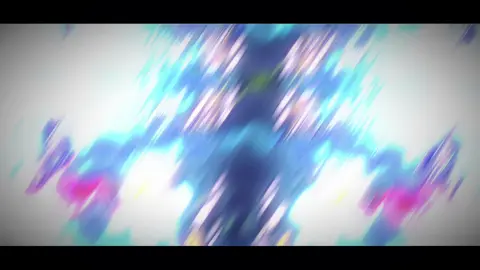 ảnh dc cái sĩ 🗿 #dabaly#free_fire#GamingOnTikTok#xh 