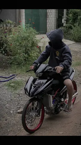 Vào đời 1 mình không ai nâng đỡ..#xuhuong #ex72jet7 #viral 